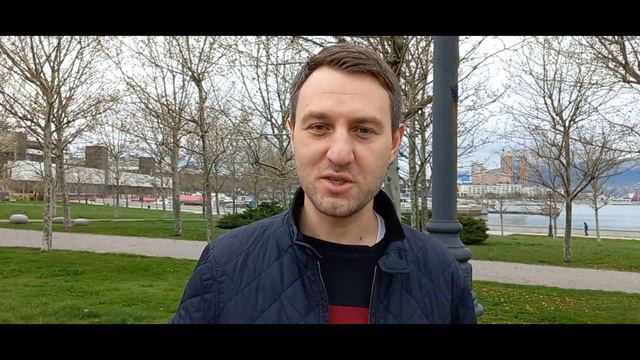 До выборов еще далеко, а "МУХЛЕЖ"  уже начался.