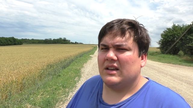 Что брать с собой на вызов смотреть онлайн