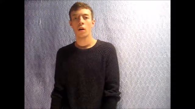 Какой фильм посмотреть сегодня? смотреть онлайн