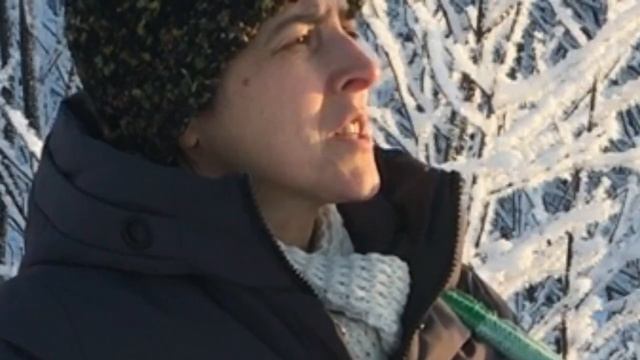 СЛАВЯНСКИЕ АГМЫ. Тарохоро чародоро ярга драго весе. С.Виноградова. Гусли.