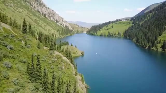 🌏КАРТА МИР (КАЗАХСТАН - Kazakhstan tourism)