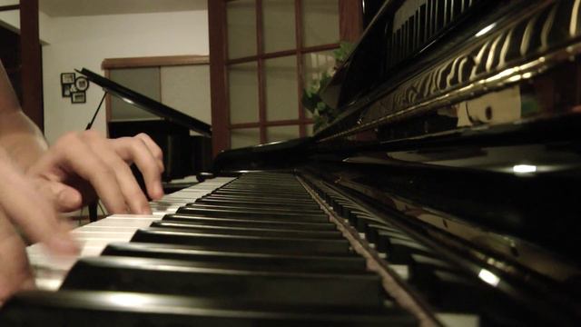 Pianale смотреть онлайн