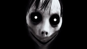 И смешно и ссыкотно  (Phasmophobia ) обновление 2022.........