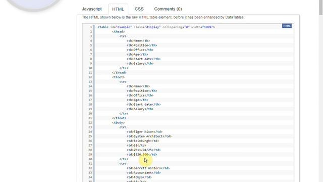 PHP shopping cart Urdu Tutorial - Part 07