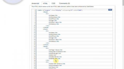 PHP shopping cart Urdu Tutorial - Part 07