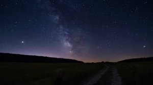 Медитация ОШО перед сном. Сделать правильный выбор