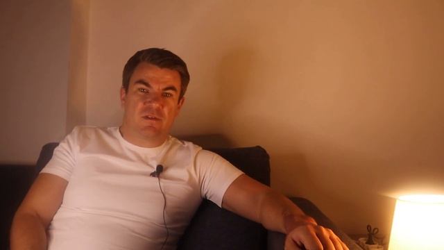 СКОРО МЫ УВИДИМ ИСТИННОЕ ЛИЦО НИТАКУСЕК | БОТОКС ПРИКРЫЛИ | АЛЕНИ РАЗБЕГАЮТСЯ?