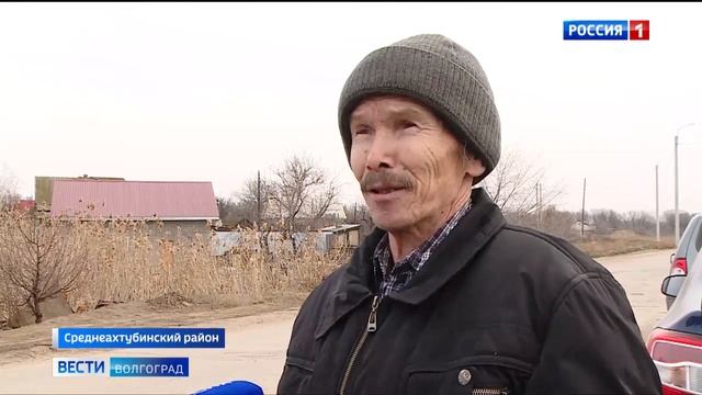 На 27 улицах Краснослободска модернизировали освещение