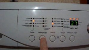 Как почистить стиральную машину от накипи, плесени  и грязи