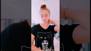 Как избавиться от плесени на ткани((( помогите!!!