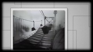 Атом рядом:  Воспоминания бывшей школьницы о городе Курчатове и Курской АЭС. Старикова А. А.