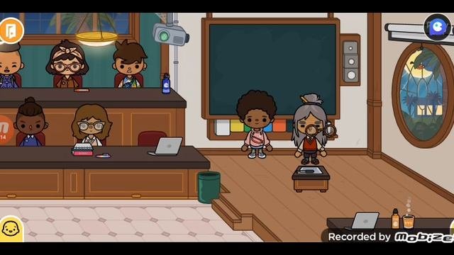 3 серия сериала семья