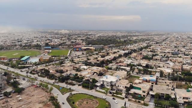 Peshawar Pakistan смотреть онлайн