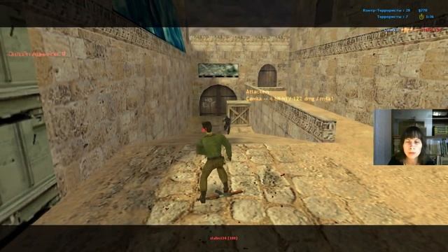 Стрелялки 10  Игры стрелялки 4  Игры про стрелялки  Игры про стрелялки