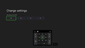 Best DNS Settings for Xbox Series X/S in 2024 - Xbox Series X/S Best DNS Settings 2024
