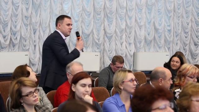 Подробно о том, как повысить производительность труда