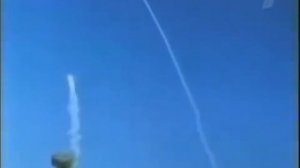 Совершенно секретно - Дети Вождей