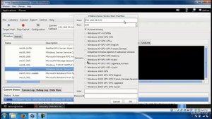 Hacking Exploiting Windows XP machine using SMB Vulnerability