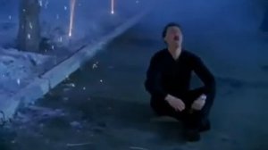 Бригада смерть друзей ,под музыку .