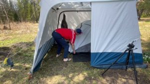 29.04.23 Озеро Зюраткуль