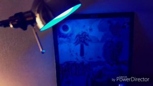 Винил фильма Асса. Виктор Цой " Перемен"