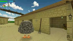 НИКИ НА ЧИКЕН ГАН РИЛ!!!
автор кирилл