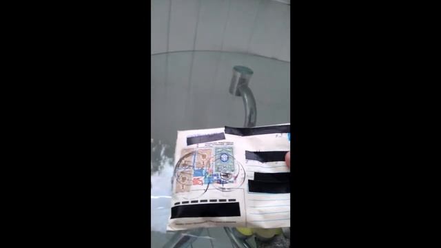 Как отправить посылку дешево и быстро!