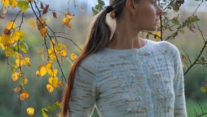 Схемы вязания любой выкройки спицами _ Конструирование для чайников.mp4