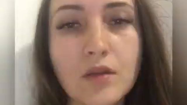 Портит ли гель-лак ногти? Развеиваем мифы смотреть онлайн