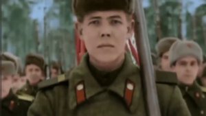 Подвиг народа