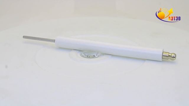 Электрод поджига L 150 мм 53121 смотреть онлайн