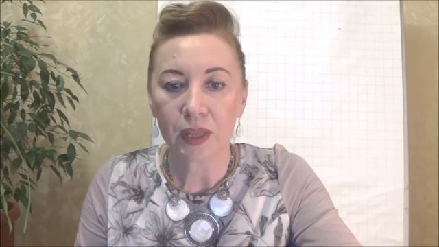 Елена Суворова - Бизнес тренер, коуч, консультант. Тренер личностного роста