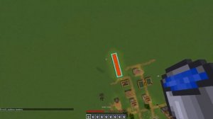 Повторил 7 ТРЮКОВ ДРИМА в МАЙНКРАФТ /// ** ПРИВЕТ **