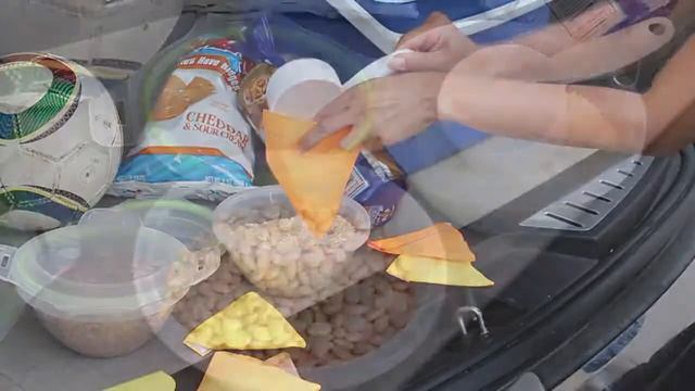 Fun Beach Games for Kids смотреть онлайн