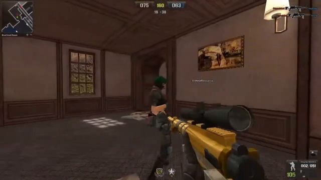 POINT BLANK LIVE - SEGUNDONA TA COMO... ! смотреть онлайн