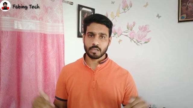 Samsung Members App ki khaas baat | Android update By fabing tech смотреть онлайн