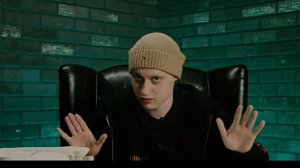 Никоглай после ...........:'(*\0/*😨🗣️Что случилось?