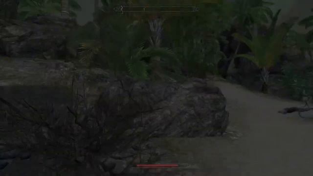 The Elder Scrolls V: Skyrim - Enderal Special Edition GOG смотреть онлайн