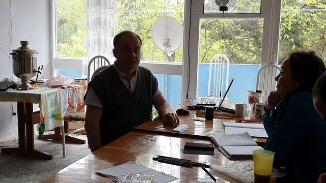 Евгений Горелов,  если у вас земля в аренде,  как правильно оформить в ПК