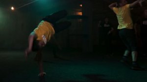 Форт Боярд игра взрослые