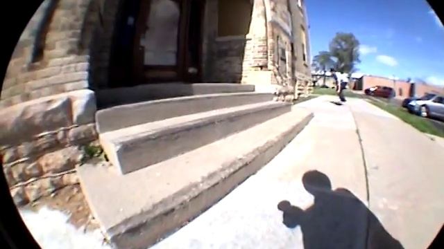 608 Disc 2 смотреть онлайн