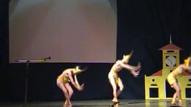 asia-dances-1 смотреть онлайн