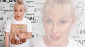 Муж стесняется брать у меня деньги. Может занять ему?