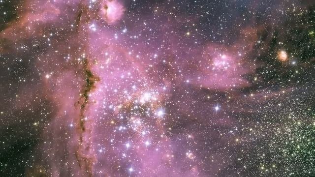 Cafe Del Mar   Сafe Del Cosmic