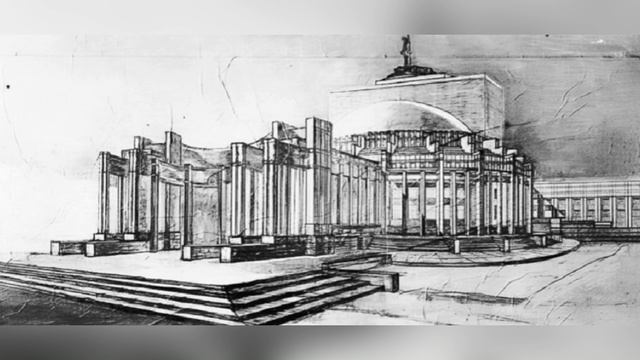 История НОВАТА