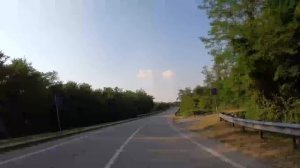 Великое чудо Богородицы в Сирии — воскрешение мертвого мусульманина.mp4