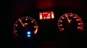 Расход рено дастер 1.6 102л.с