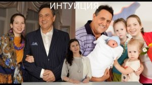 Даже не думал \\\ Жизнь Рената Ибрагимова оборвалась внезапно