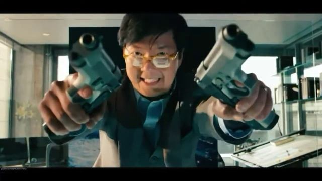 Клип про Саундвейва (Бархана) и Кассетников (Рэведж и Лазербик) - Трансформеры 2-3 смотреть онлайн