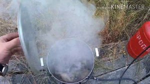 Охота на утку Дельта  селенги